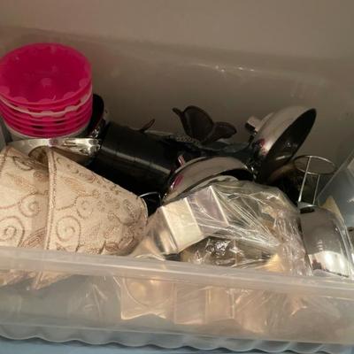 Sale Photo Thumbnail #119
