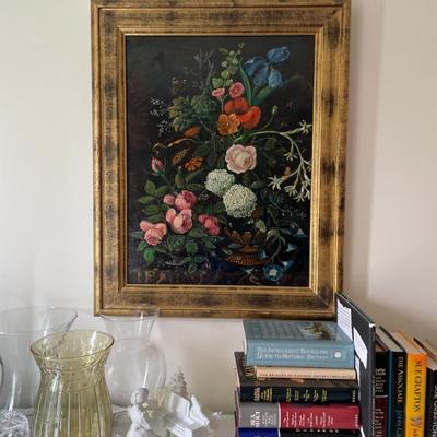 Sale Photo Thumbnail #82