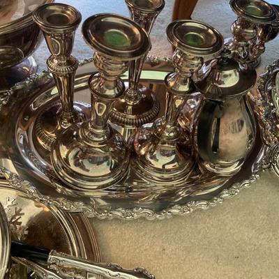 Sale Photo Thumbnail #177