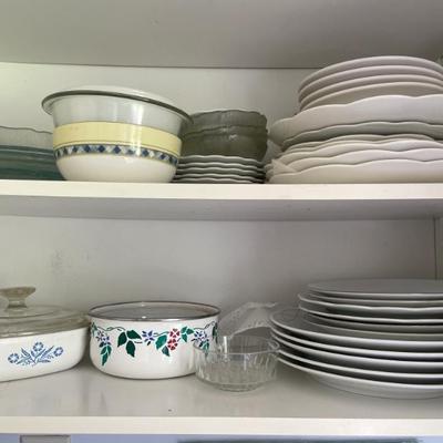 Sale Photo Thumbnail #109
