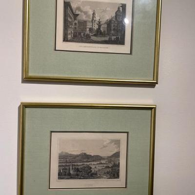 Sale Photo Thumbnail #55