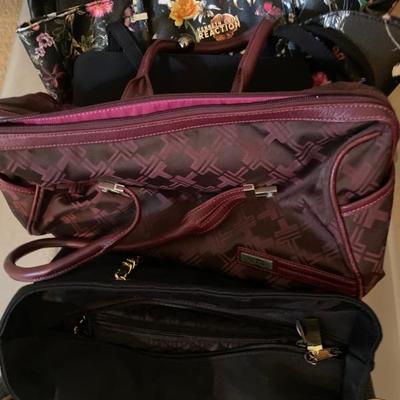 Sale Photo Thumbnail #166