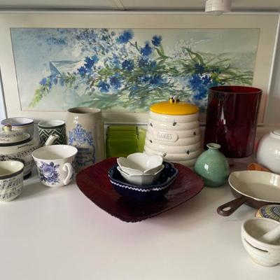 Sale Photo Thumbnail #101
