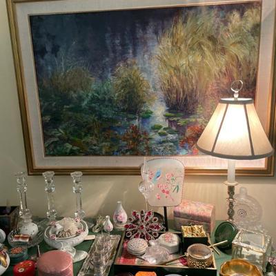 Sale Photo Thumbnail #162