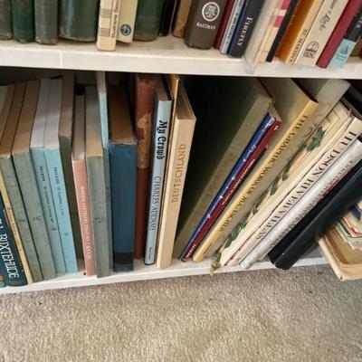 Sale Photo Thumbnail #91