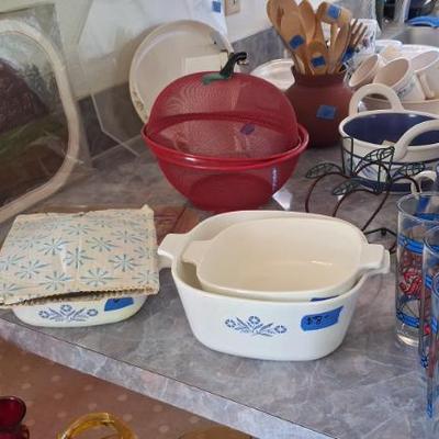 Sale Photo Thumbnail #81
