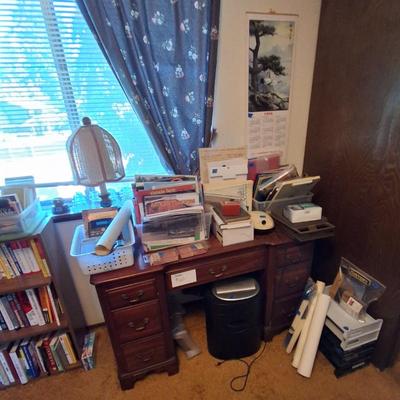 Sale Photo Thumbnail #59
