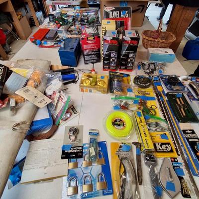 Sale Photo Thumbnail #104