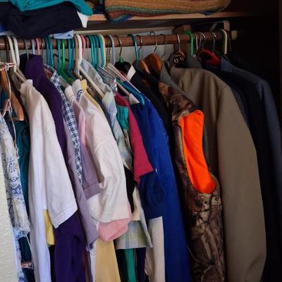 Sale Photo Thumbnail #65
