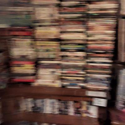 Sale Photo Thumbnail #29
