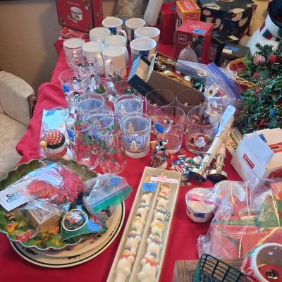 Sale Photo Thumbnail #74