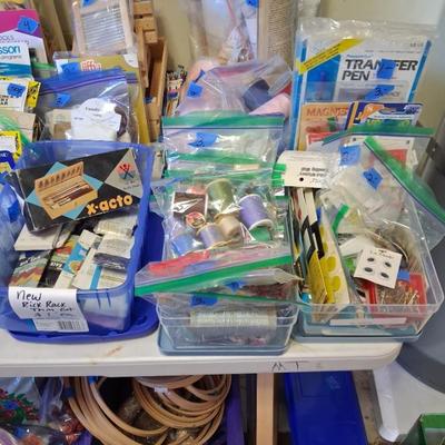 Sale Photo Thumbnail #52