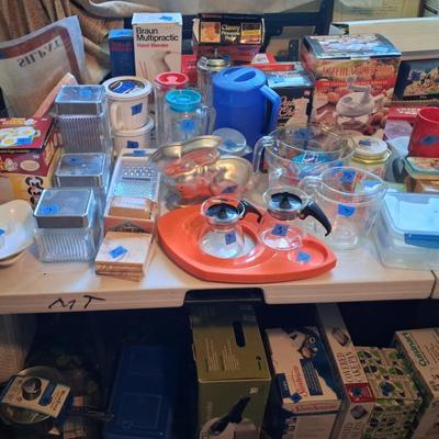 Sale Photo Thumbnail #37