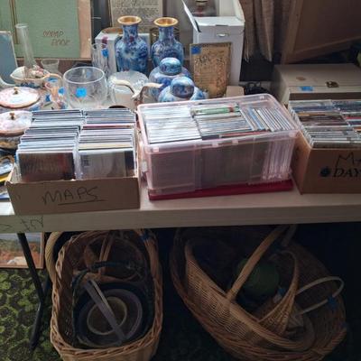 Sale Photo Thumbnail #48