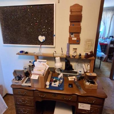 Sale Photo Thumbnail #58