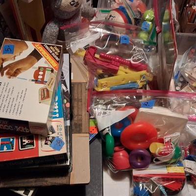 Sale Photo Thumbnail #34