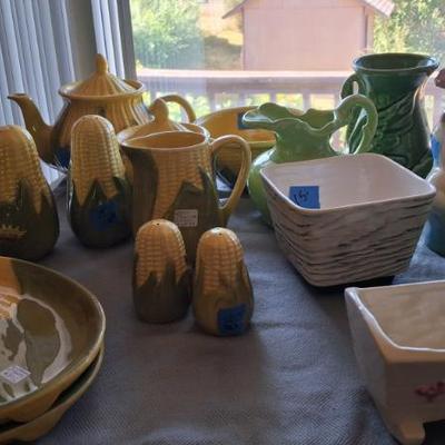 Sale Photo Thumbnail #89