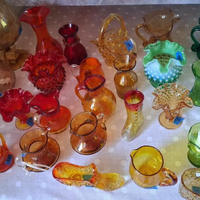 Sale Photo Thumbnail #82