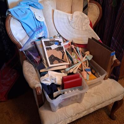 Sale Photo Thumbnail #69
