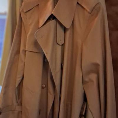 Sale Photo Thumbnail #60