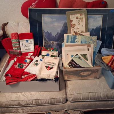 Sale Photo Thumbnail #72