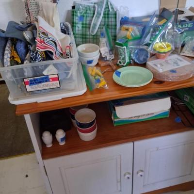 Sale Photo Thumbnail #76