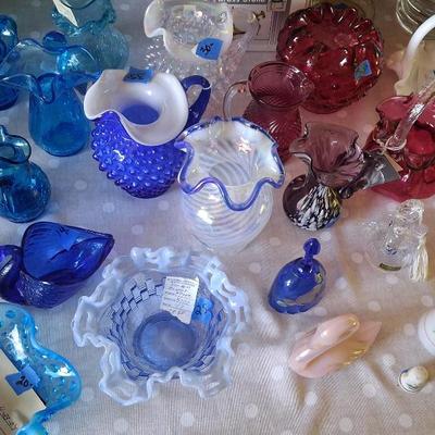 Sale Photo Thumbnail #83