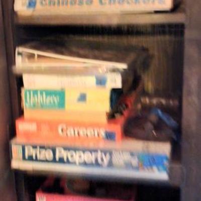 Sale Photo Thumbnail #66