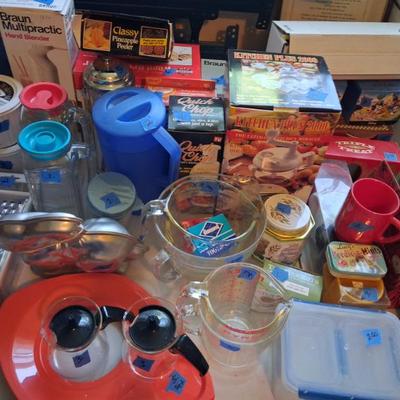 Sale Photo Thumbnail #39