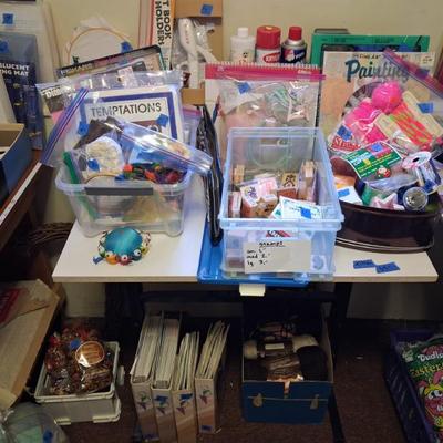 Sale Photo Thumbnail #55
