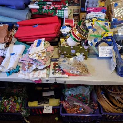 Sale Photo Thumbnail #53