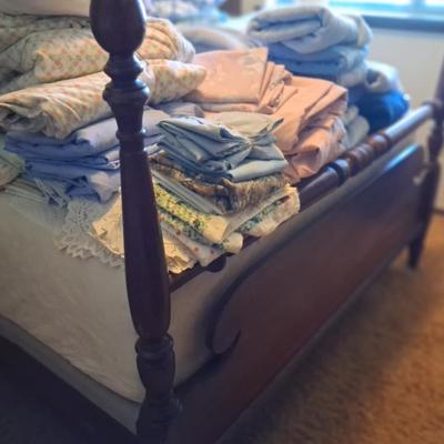 Sale Photo Thumbnail #61