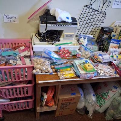 Sale Photo Thumbnail #57