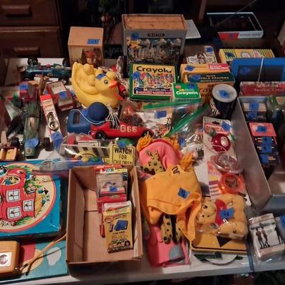 Sale Photo Thumbnail #32