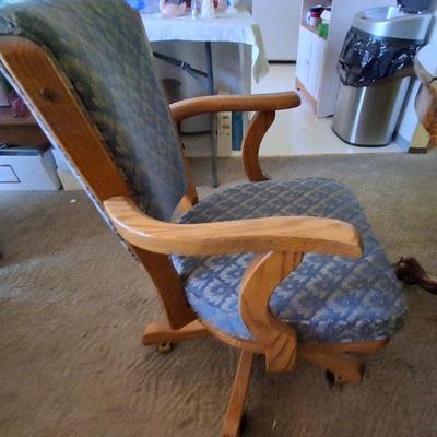 Sale Photo Thumbnail #91