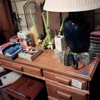 Sale Photo Thumbnail #31