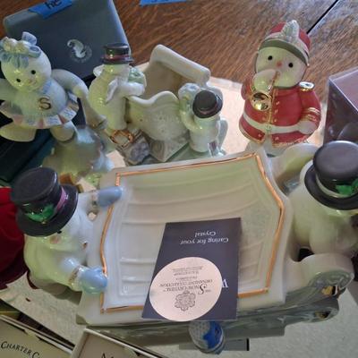 Sale Photo Thumbnail #79
