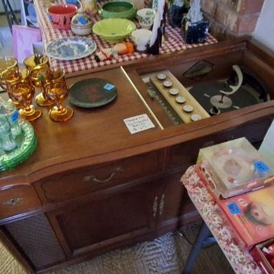 Sale Photo Thumbnail #93
