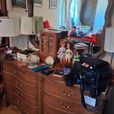 Sale Photo Thumbnail #70