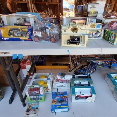 Sale Photo Thumbnail #17