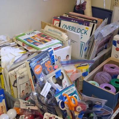 Sale Photo Thumbnail #56