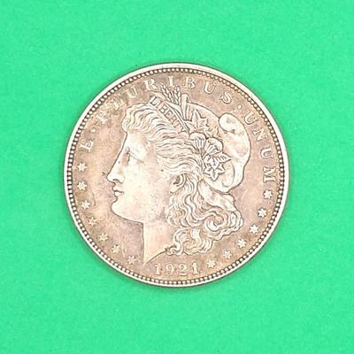 Sale Photo Thumbnail #66