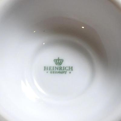 Sale Photo Thumbnail #166