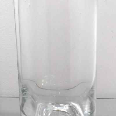 Sale Photo Thumbnail #123