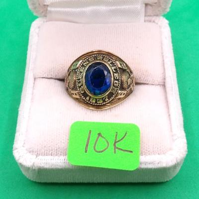 Sale Photo Thumbnail #170