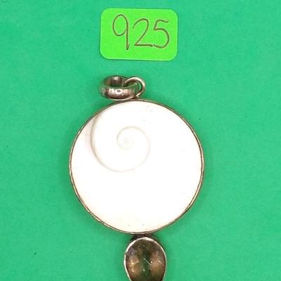 Sale Photo Thumbnail #181