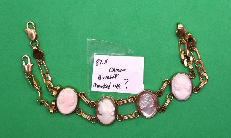 Sale Photo Thumbnail #283