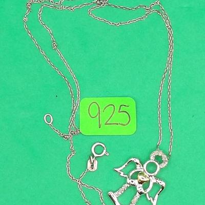 Sale Photo Thumbnail #178