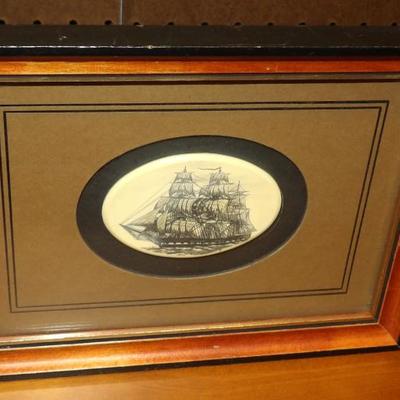 Sale Photo Thumbnail #159