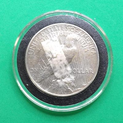 Sale Photo Thumbnail #79